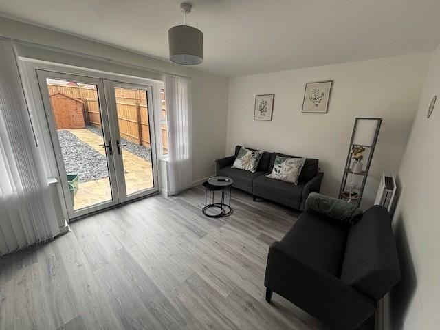 House for rent in Windmill Hill, Feckenham