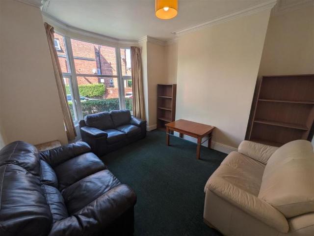 House for rent in City Centre, Georgia