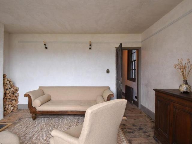 House for rent in Old Town, Guestling Green