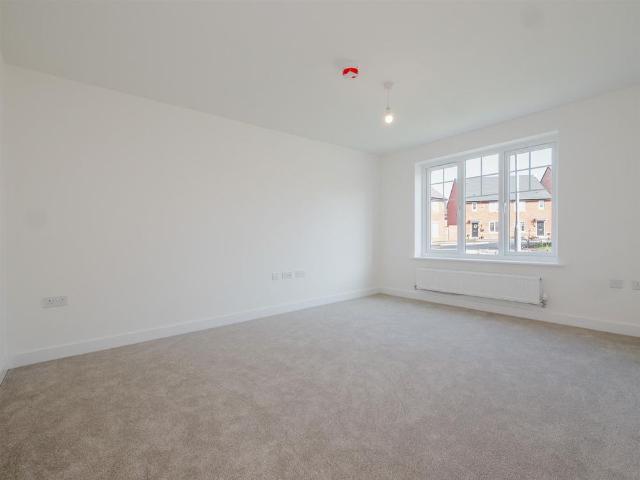 House for rent in Worsley Brow, St Helens