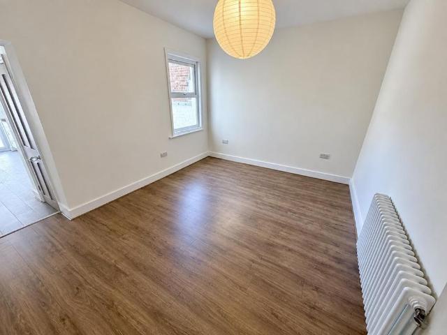 House for rent in Westbrook, Acol