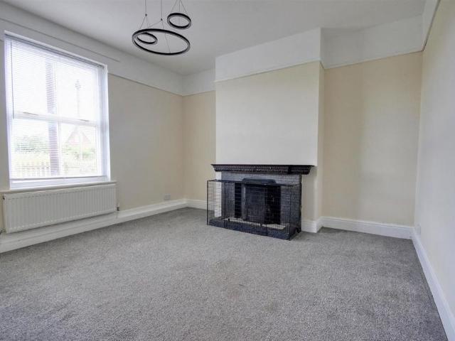 House for rent in South Cave, Riplingham