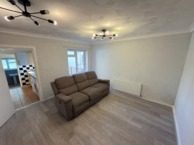 House for rent in Hampton Park, City Of Southampton