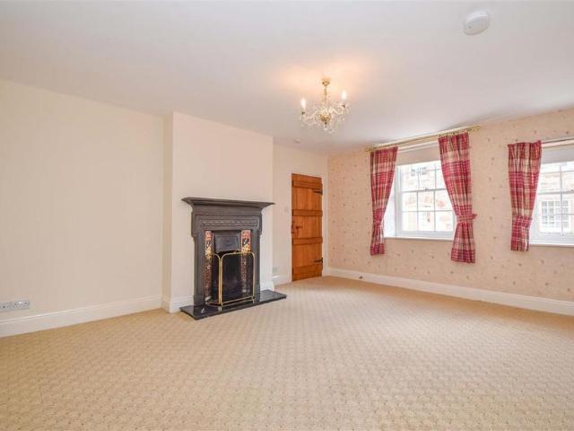 House for rent in Culgaith