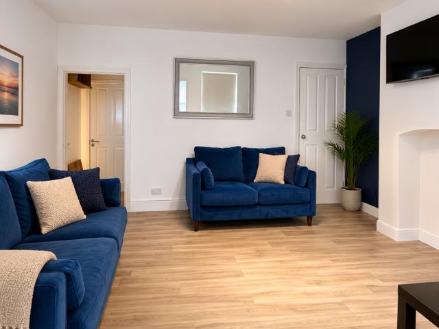 House for rent in Loughborough, Charnwood