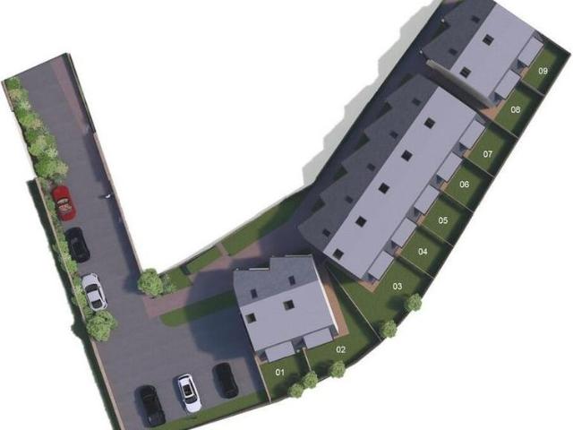 House for rent in London Borough of Croydon, Greater London
