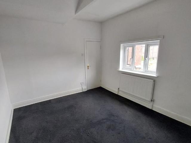 House for rent in Outwood Gate, Bury