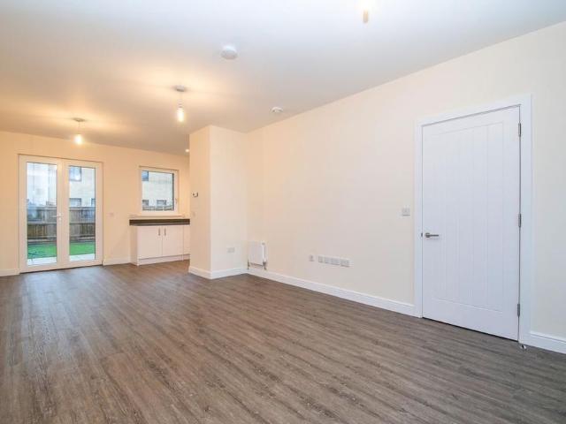 House for rent in West Earlham, East Bank