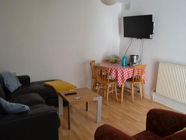 House for rent in Metchley, Birmingham