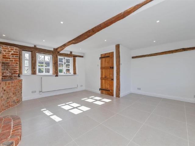 House for rent in Cotlandswick, Five Acres