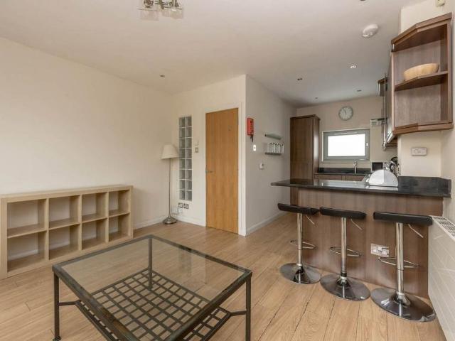 House for rent in Moat, Slateford