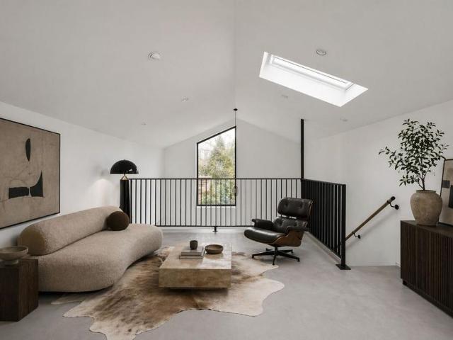 House for rent in Shepherd's Bush, Greater London