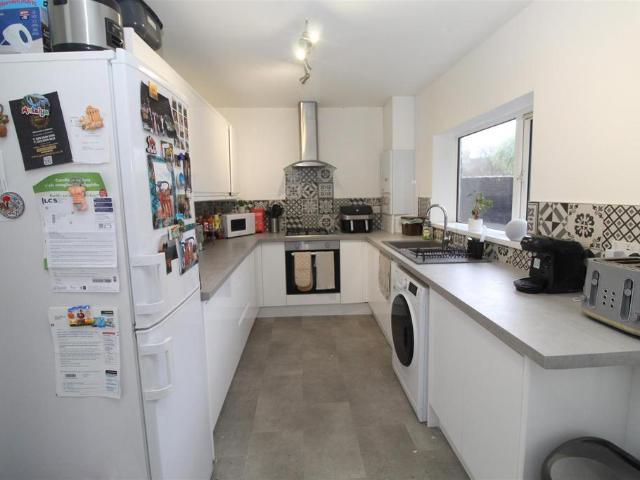 House for rent in Falcon Lodge, Wales