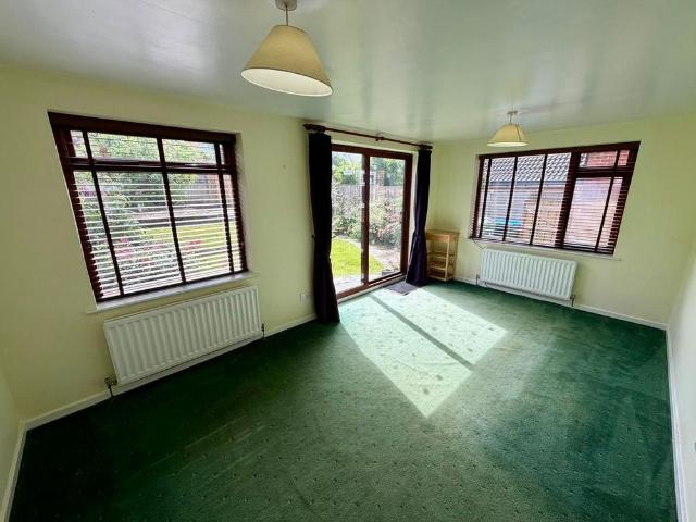 House for rent in Stokesley, North Yorkshire