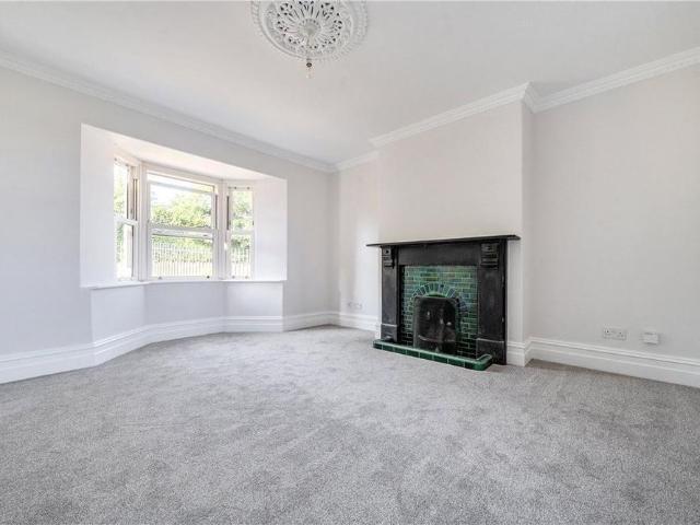 House for rent in Colerne, Wiltshire