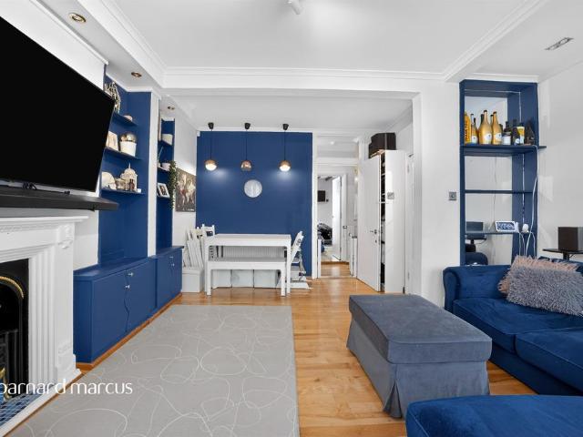 House for rent in London Borough of Croydon, Greater London