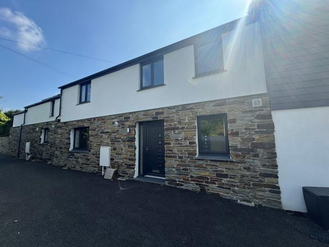 House for rent in Ferris Town, Penweathers