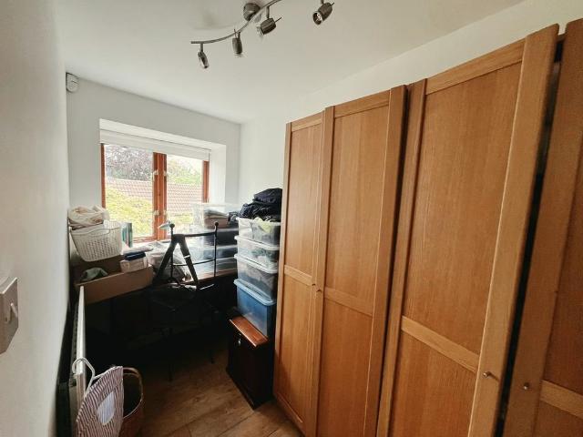 House for rent in Hinton St George, Somerset