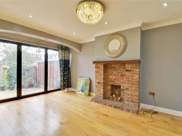 House for rent in North Watford