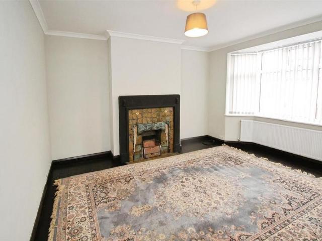 House for rent in Bearton, King's Walden