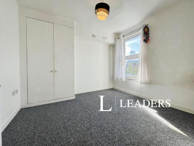 House for rent in Whitehawk, Brighton & Hove