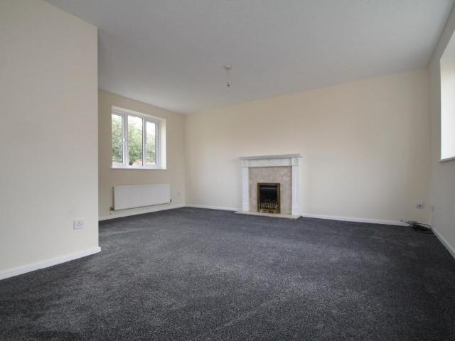 House for rent in Wetherby