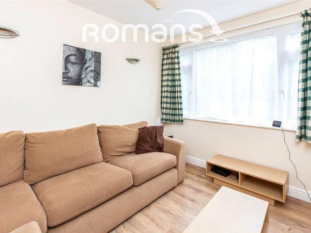 House for rent in Dulcote, Bath And North East Somerset