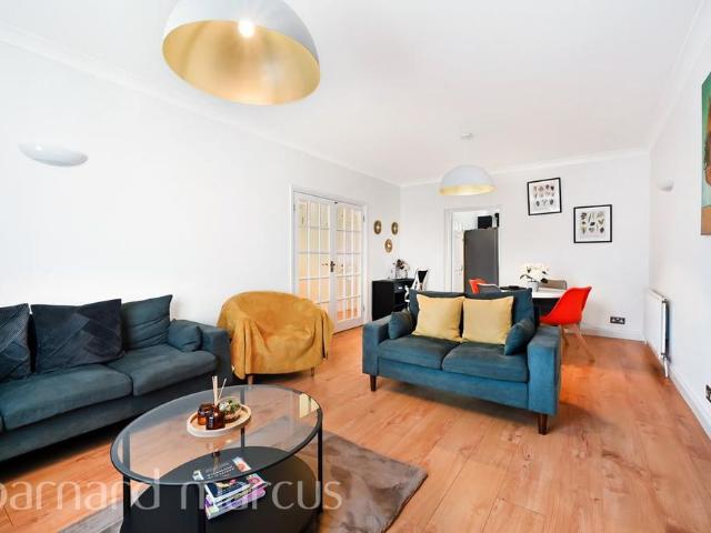House for rent in Putney, Greater London