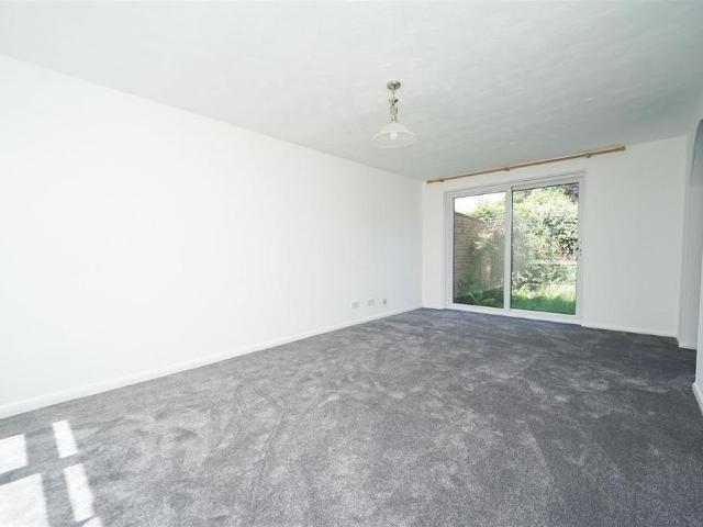 House for rent in Leighton-Linslade, Leighton Buzzard