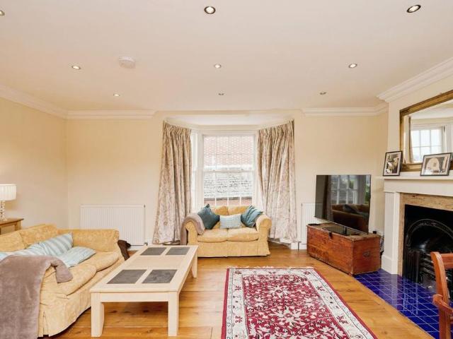 House for rent in Cowes, Isle Of Wight