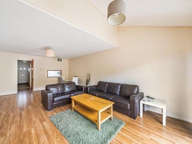House for rent in Caversham, Reading