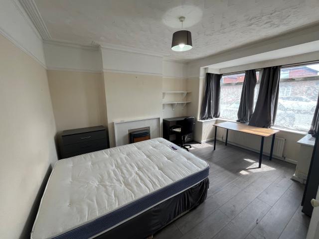 House for rent in Swaythling, City Of Southampton
