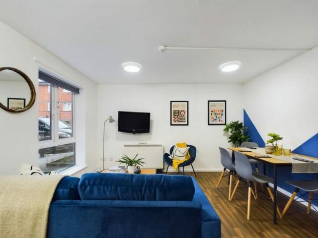 House for rent in Long Whatton and Diseworth, Diseworth