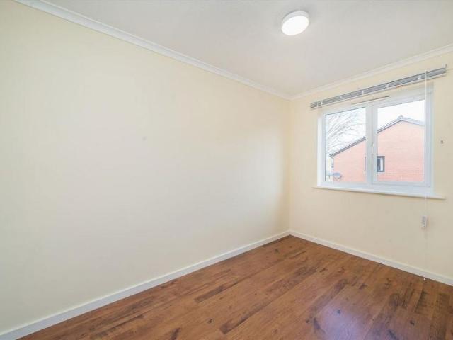 House for rent in Norbiton, Greater London