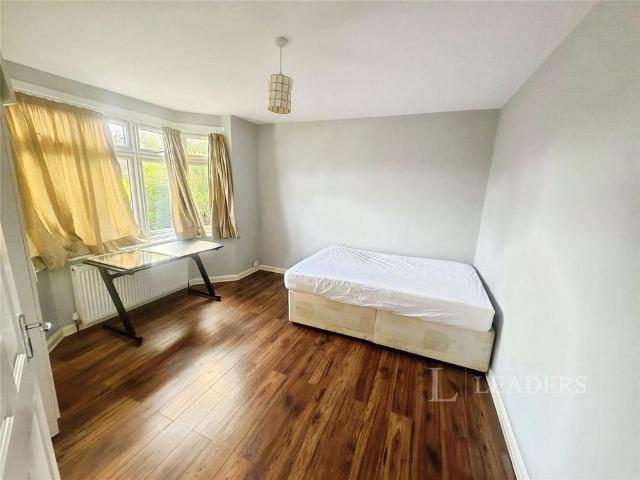 House for rent in Arbury, Cambridgeshire