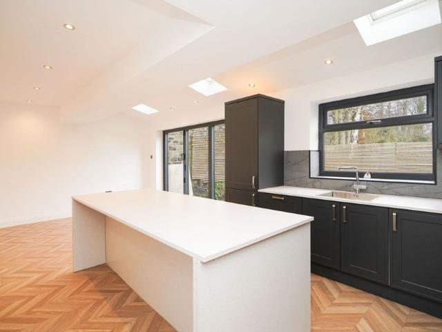 House for rent in Dore, Isle Of Man