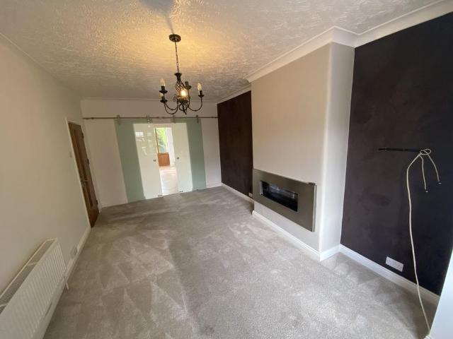 House for rent in Bilbrook, Great Chatwell
