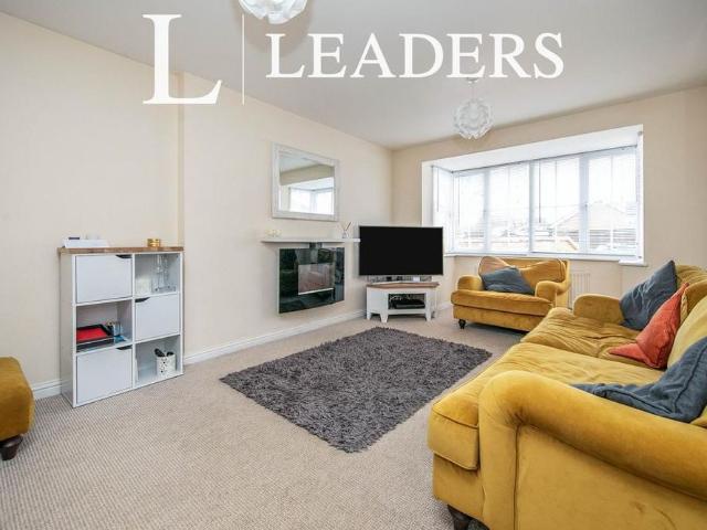 House for rent in Westbourne, Key Street
