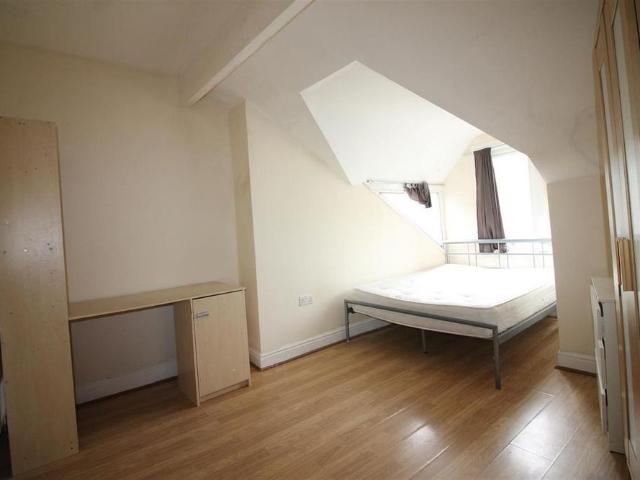 House for rent in West Yorkshire