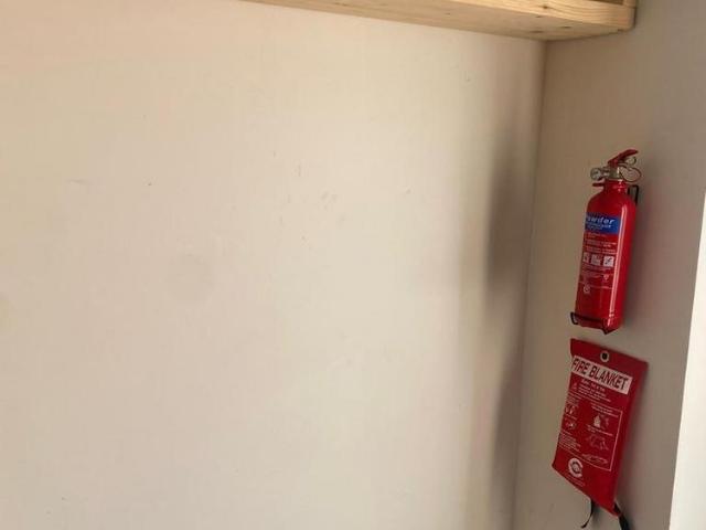 House for rent in Stokes Croft, Feckenham