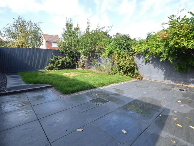 House for rent in Stratford-upon-Avon, Alderminster