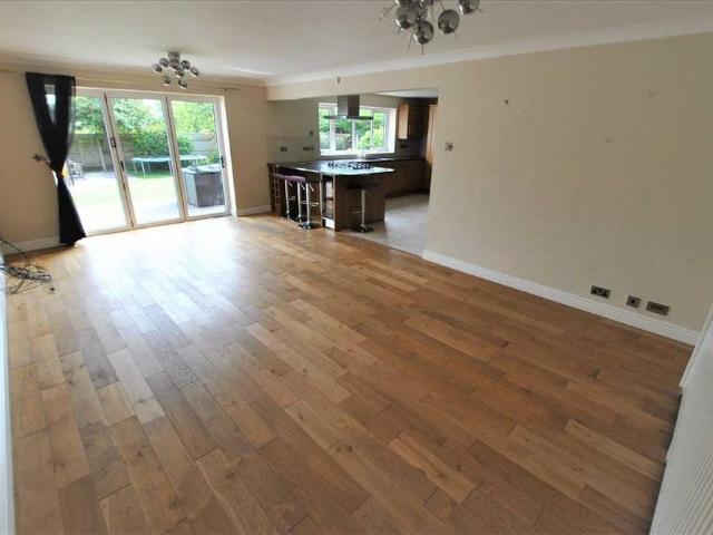 House for rent in Carleton, Cabus