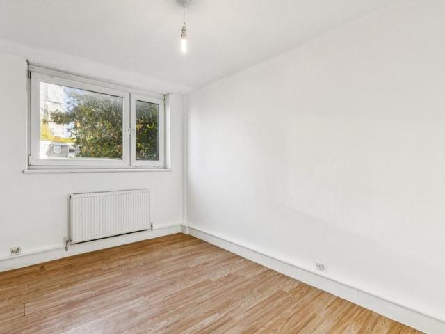 House for rent in Cat Hill, Isle Of Man