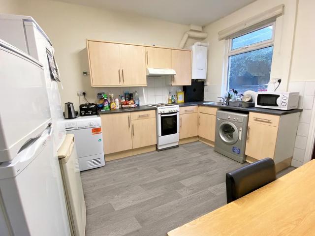 House for rent in Walkley, Isle Of Man