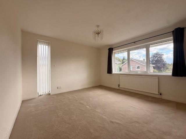 House for rent in Escrick, York and North Yorkshire