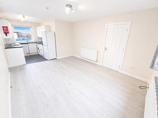 House for rent in Buslingthorpe, Leeds