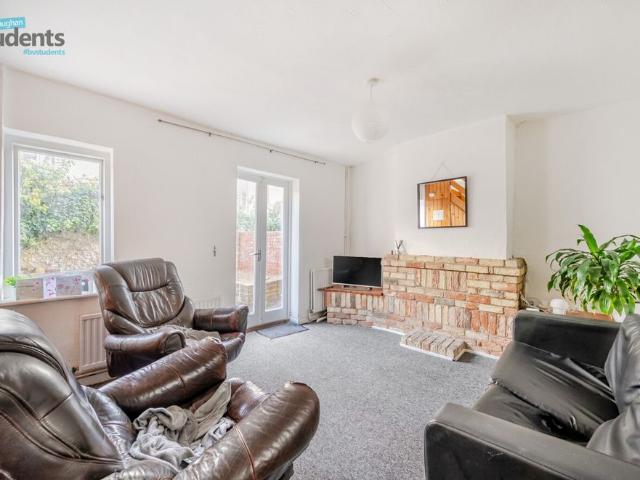 Room for rent in Hanover & Queen's Park, Brighton