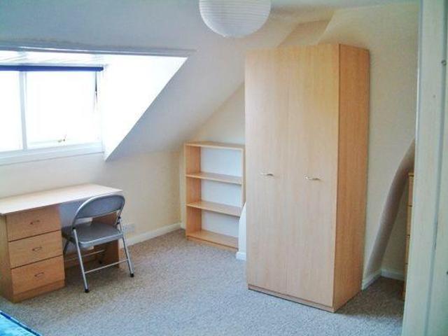 Room for rent in New Boultham, Brayford