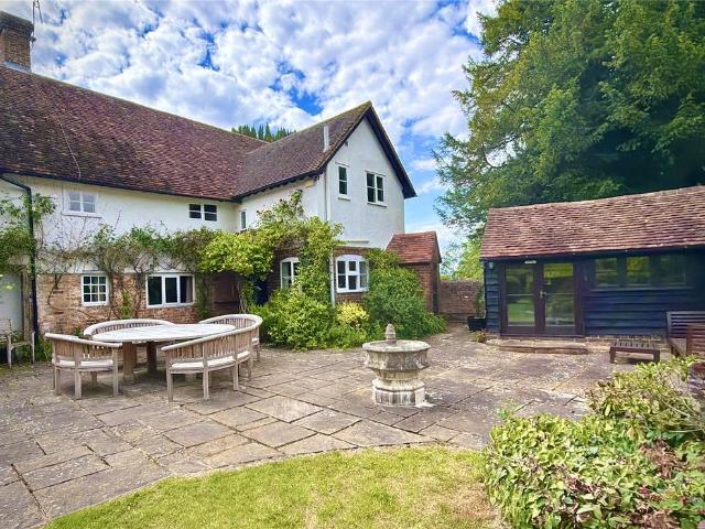 House for rent in The Butts, Kent