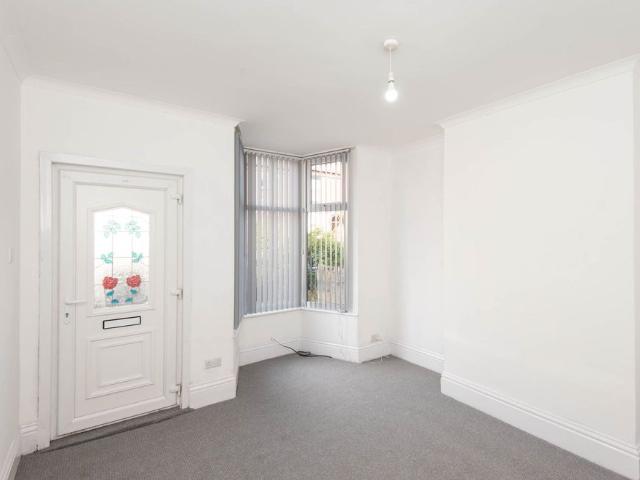 House for rent in South Yorkshire